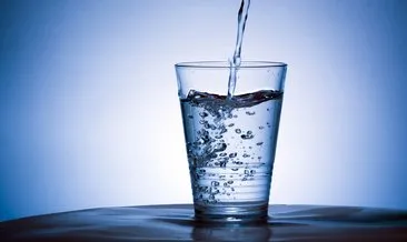 Ramazan’da susuz kalmamak için neler yapılmalı?