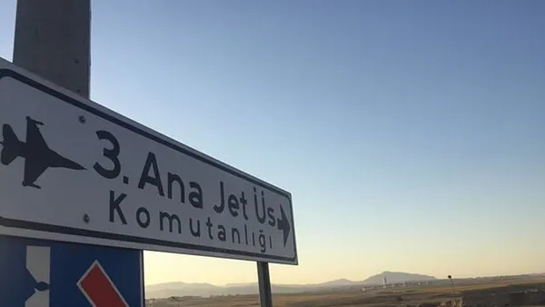 3uncu-ana-jet-us-komutanliginda-askeri-isyan-davasinda-karar-cikti-1778575359233.jpeg