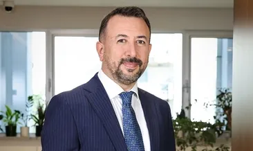 Türk Telekom’un milli inovasyonuna uluslararası birincilik ödülü