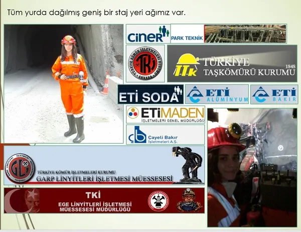 cevherimiz-sensin-programi-kapsaminda-burs-imkani-1658499633019.jpg