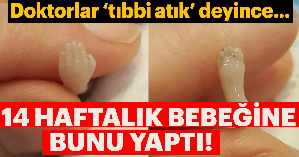 son dakika haberler