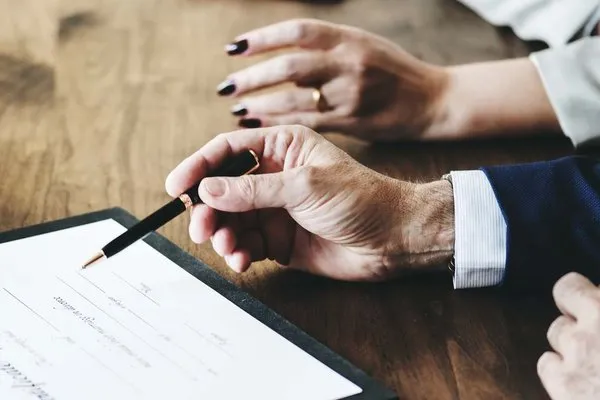 son dakika yargitay dan soke eden