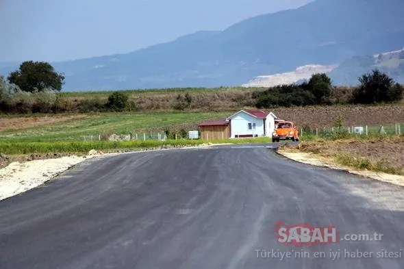 15 bin TL'ye aldı! Son hali inanılmaz...