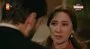 Konağa bomba gibi düşen gerçek - Hercai 47. Bölüm izle | Video