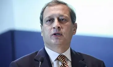 Burak Elmas’a telefonlu taciz