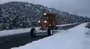 Muğla-Kale yolu ulaşıma açıldı | Video