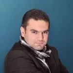 15 Temmuz’u kimse unutmasın