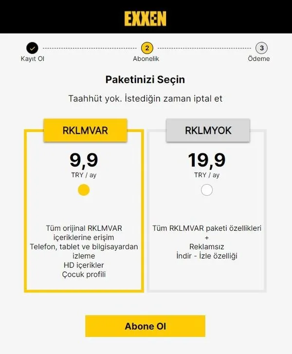exxen sampiyonlar ligi maclari canli yayin izle 19 ekim 2021 exxen tv canli yayin izle linki son dakika spor haberleri