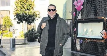 2026’da sahneye dönüyor