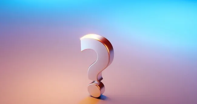Mezopotamya Neresi? Mezopotamya Uygarlıkları Ve Medeniyetleri, Başkentleri, Buluşları ve Özellikleri