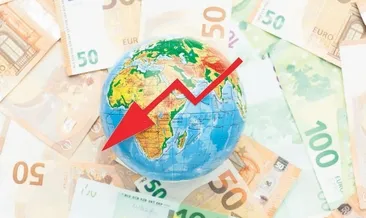 2024’te ekonomide neler bekleniyor?