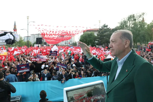 son-dakika-baskan-erdogandan-kemal-kilicdaroglunun-ikiyuzlu-siyasetine-tepki-gandi-kemal-olarak-basladi-nazi-k-1684859527244.jpg