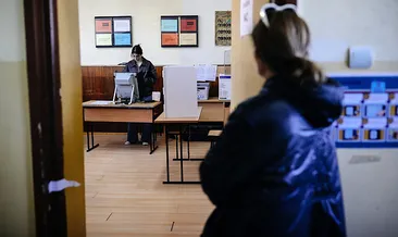 Bulgaristan’da son 5 yılda 8’inci seçim: Kritik yarışı kim önde götürüyor?