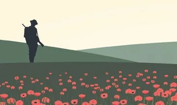 Deliliğin eşiğinde Kızıl Kahkaha