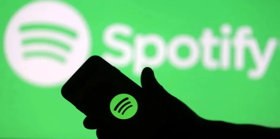 Spotify çöktü mü, neden açılmıyor? 12 Mayıs 2026 Spotify yüklenme hatası!