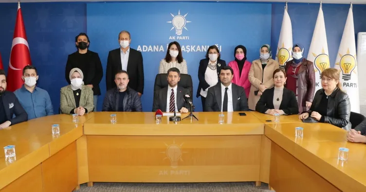 28 Şubat fiili bir darbedir