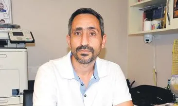 Cemevinden CHP’li Maltepe Belediye Başkanı’na sert tepki: Ali Kılıç bizi yıldıramaz
