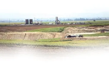 Adana’da petrol sevinci #adana Adana’da petrol sevinci #adana