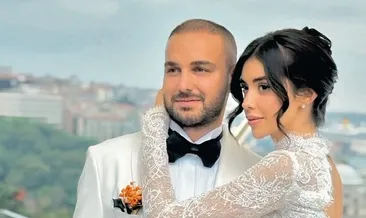 34 şahitli nikah