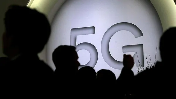 bakan-uraloglu-acikladi-5g-abone-sayisi-42-milyona-yaklasti-1781254417216.jpg