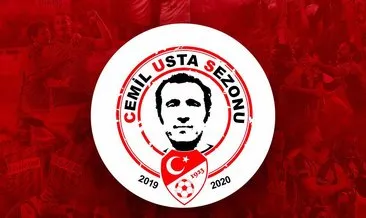 Süper Lig’e veda eden takımlar belli oldu!