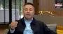 Saç dökülmesi önlenebilir mi? | Video