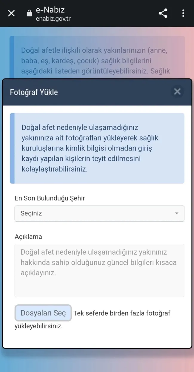 e-nabiza-yeni-uygulama-fotografla-sorgulama-ozelligi-acildi-1676444249579.jpeg