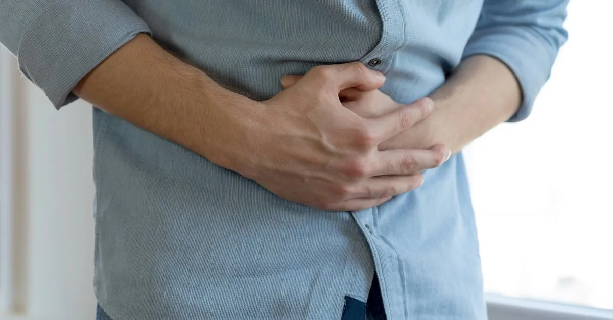 Yaz Ishallerine Karsi Bol Bol Su Icin Son Dakika Haberler