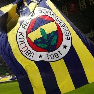 28 yılın en kötüsü