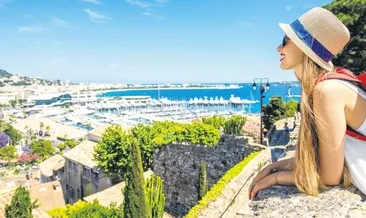 Hedef çift haneli büyüme