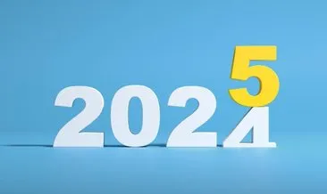 Yılbaşı tatili kaç gün? 2025 için geri sayım! 31 Aralık ve 1 Ocak hangi güne denk geliyor, resmi tatil mi?