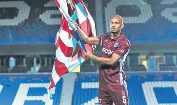 Toure harekatı