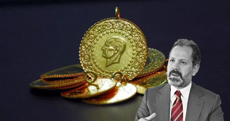 Altın fiyatları yön arıyor! İslam Memiş tarihi verdi: Gram altın alım fırsatı verebilir