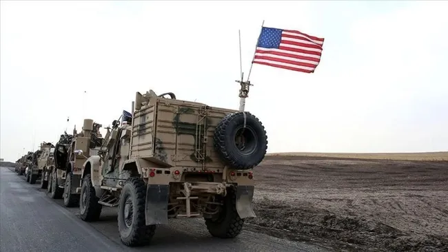 centcom-duyurdu-ilk-cok-uluslu-tek-yonlu-saldiri-ihalarindan-olusan-gorev-gucu-kurulacak-1786647622571.jpeg CENTCOM duyurdu: İlk çok uluslu “tek yönlü saldırı İHA’larından oluşan görev gücü kurulacak”