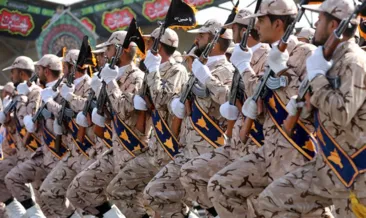 İran’ın yeni Savunma Bakanı’ndan ilk açıklama: Siyonistlerle savaşmak için hazırız