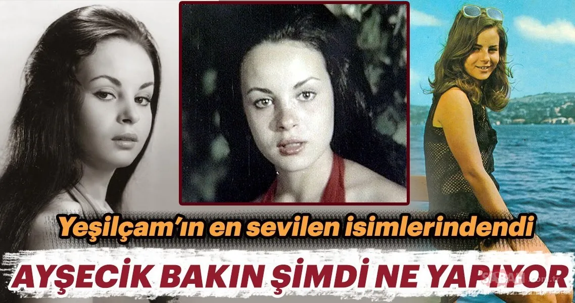 Ünlülerin eski ve yeni halleri… Magazin Haberleri