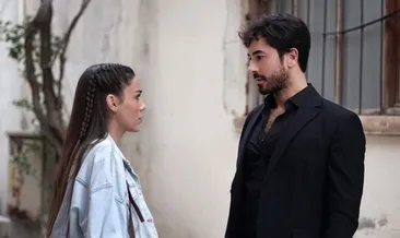 Kalp Yarası’nda Ayşe hamile mi?