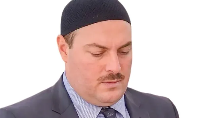 Kurişlerin dudak uçuklatan mal varlığı