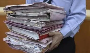 Zarrab Kumpası’nda Adnan Oktar bağlantısı