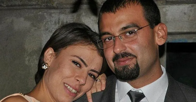 Gamze Uslu davasında nişanlı sanığa 25 yıl ceza verildi