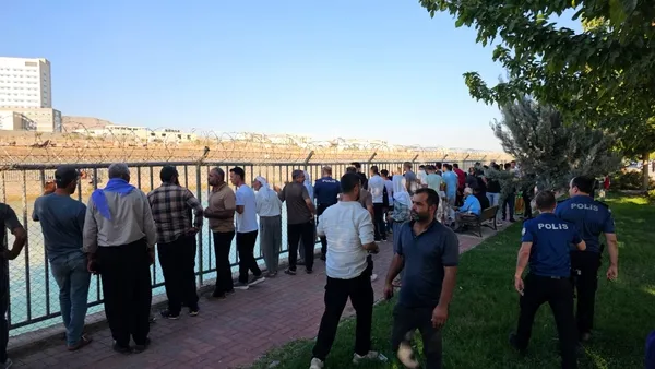 sanliurfada-sulama-kanalinda-can-pazari-1-kisi-bogularak-hayatini-kaybetti-1757516511226.jpg