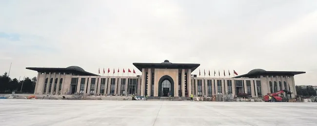 baskente-yeni-ulasim-ussu-1781469788712.jpeg