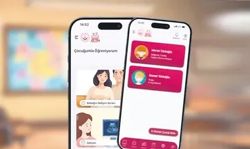 Akran zorbalığına karşı dijital önlem