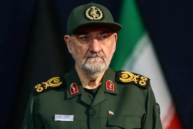 irandan-abdye-zehir-zemberek-sozler-cehennemin-dibinden-cikamayacaksiniz-1788359971611.jpeg İran’dan ABD’ye zehir zemberek sözler! Cehennemin dibinden çıkamayacaksınız