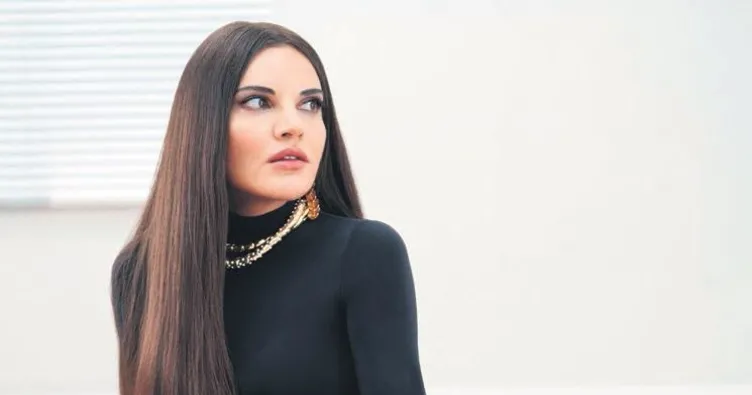 14 Şubat’ta ‘Pardon’ diyecek