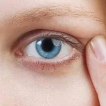 gozde it dirsegi arpacik neden cikar it dirsegine ne iyi gelir nasil gecer saglik haberleri