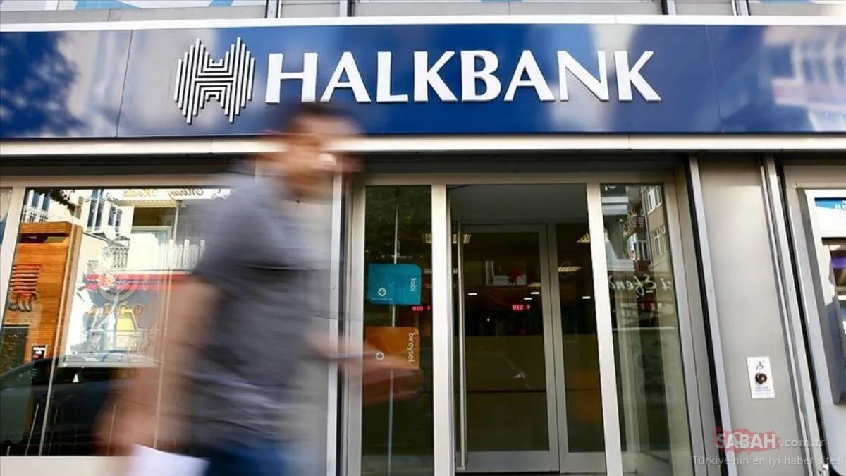 Halkbank Sosyal Hayati Destek Kredisi Anlasmali Firmalar Listesi Halkbank Beyaz Esya Ve Mobilya Kredisi Icin Anlasmali Firmalar Hangileri Ekonomi Haberleri