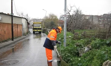 Rüyada çöpçü görmek ne anlama gelir?