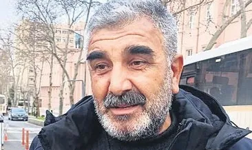 En yakın zamanda her şey çözülecek