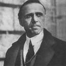 Giacomo Matteotti öldürüldü